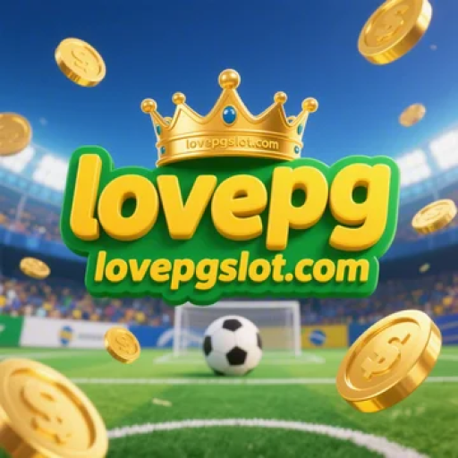 lovepg
